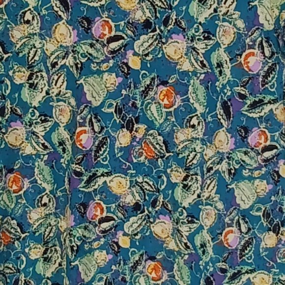 LuLaRoe Classic T Size XXS NWT - Picture 2 of 5